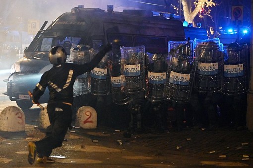 Foto Facebook Foto Facebook