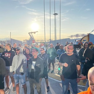 Ex Ilva, Fiom: "Per salvare occupazione e reddito pronti a rivedere Accordo di Programma del 2005"