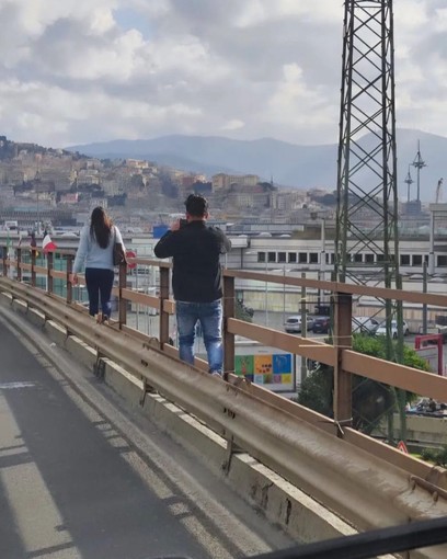 Foto di Leonardo Naso Foto di Leonardo Naso