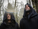 La parola a Disco Club, le uscite della settimana - Sunn O))), un drone metal che ha i contorni di Rothhko