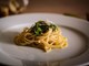 Quali i migliori ristoranti da asporto e delivery a Genova? Scopri i nomi dei primi 5 secondo la più nota classifica nazionale
