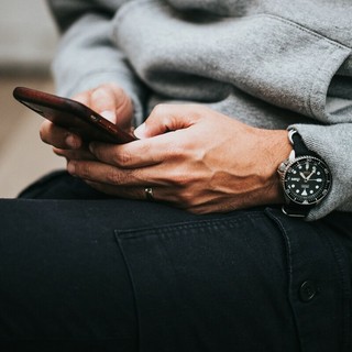 A Genova la cultura si vive da casa: i casinò online entrano nel tempo libero