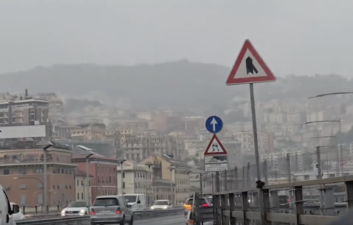 foto d'archivio foto d'archivio