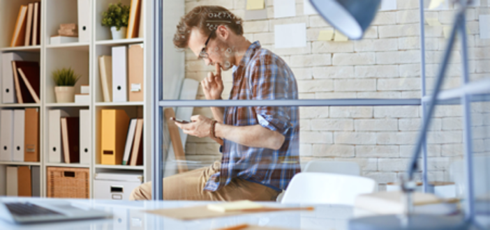 I migliori giochi online: ecco Librabet