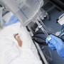 Fine vita, suicidio assistito per una donna di 47 anni: è il secondo caso a Genova nel 2026