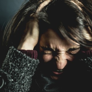 Effetti del lockdown: sintomi depressivi o ansiosi per 1 italiano su 4, oltre il 40% ha avuto disturbi del sonno