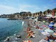 Parola d'ordine &quot;turismo di qualità&quot;, italiani e stranieri scelgono la Liguria anche per il 2 giugno