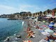 La Regione prepara un campagna di promozione turistica della Liguria da 800 mila euro