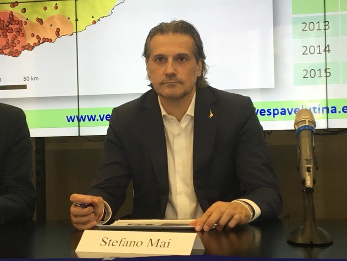 Coronavirus, le richieste della Liguria alla ministra Bellanova per agricoltura e pesca