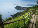 Liguria, un milione di euro per la manutenzione dei sentieri: via al bando regionale Liguria, un milione di euro per la manutenzione dei sentieri: via al bando regionale