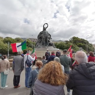 Immagine di repertorio