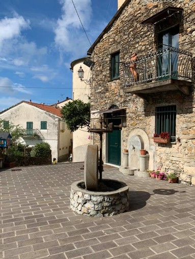 'Camminando a Moneglia': lunedì 24 agosto e domenica 6 settembre alla scoperta del territorio e nel nome dell’Educazione Ambientale