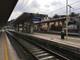 Frecce Tricolori a Varazze, otto fermate straordinarie dei treni regionali per l’Air Show