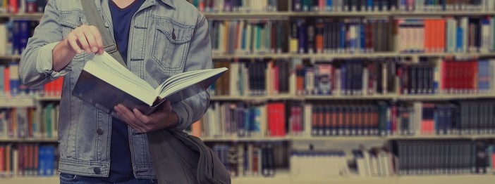Gen Z - il mondo dei giovani - E' davvero troppo difficile frequentare il liceo oggi? Gen Z - il mondo dei giovani - E' davvero troppo difficile frequentare il liceo oggi?