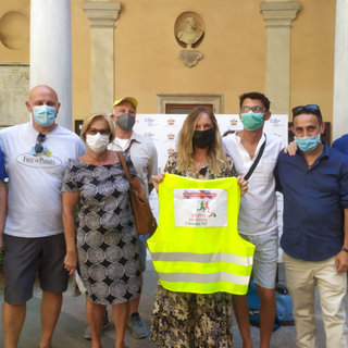 Genova, il comune prepara il nuovo bando che aumenterà del 50% i fondi per le pro loco