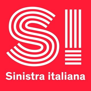 Covid, Sinistra Italiana attacca Toti: "Il piano vaccinale in Liguria è un fallimento"