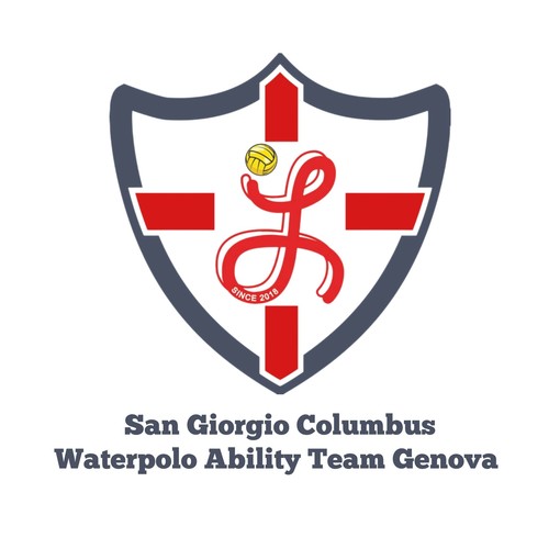 Pallanuoto, la Waterpolo Columbus Ability Team si arrende: &quot;Scriviamo la parola fine&quot;