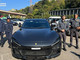 Maxi sequestro a Genova: Ferrari ‘Purosangue’ da settecento mila euro bloccata per tentato contrabbando Maxi sequestro a Genova: Ferrari ‘Purosangue’ da settecento mila euro bloccata per tentato contrabbando