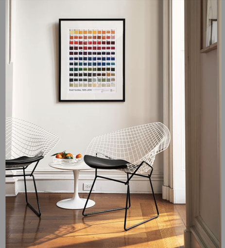 Sedie comode e belle per cucina e soggiorno: la classifica Sedie comode e belle per cucina e soggiorno: la classifica