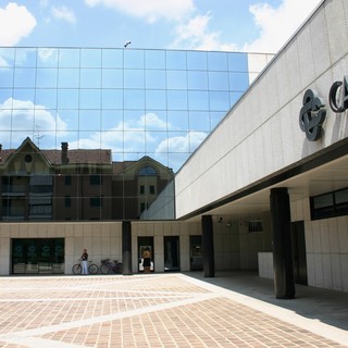 Bilancio in crescita per la Bcc di Busto Garolfo e Buguggiate