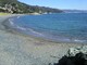 Arenzano, fratellini si perdono sulla spiaggia: interviene la Guardia di Finanza