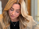 Rete psicologica pubblica e gratuita, Salis firma la proposta di legge di iniziativa popolare "Diritto a Stare Bene" Rete psicologica pubblica e gratuita, Salis firma la proposta di legge di iniziativa popolare "Diritto a Stare Bene"