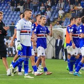 La Sampdoria cade ancora: Gonzalez illude, ma il Sudtirol rimonta