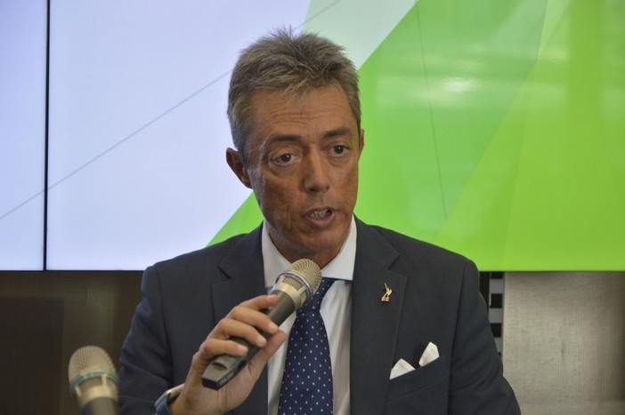 Sicurezza stradale, Comune e Municipi faranno graduatoria delle prioprità per gli interventi