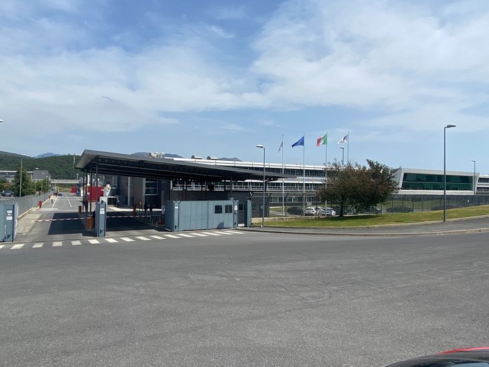 Piaggio Aerospace: prorogati al 19 giugno i termini del bando per le manifestazioni di interesse all’acquisto