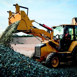 Recco si prepara ad acquistare 3 automezzi operativi per la manutenzione delle strade