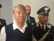 La Cassazione respinge il ricorso di Aldo Spinelli, confermata la pena di tre anni e due mesi