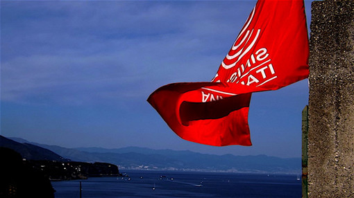 Elezioni Perù, Sinistra Italiana: "Al fianco dei peruviani che, con Castillo, hanno scelto uguaglianza e giustizia sociale"