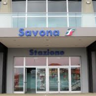 Melis (M5S): "Potenziare il trasporto ferroviario, in particolar modo la tratta Savona-Torino"