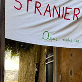 Caso Daneo, Sasso (FnV) attacca Salis: "Striscione è propaganda, Valditara mandi gli ispettori"