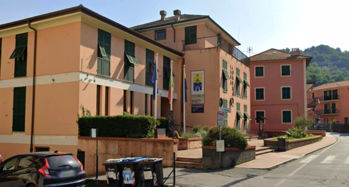 Serra Riccò, il Comune avvia il percorso per ottenere la certificazione della parità di genere