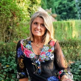 Energia vitale: il respiro dell'universo