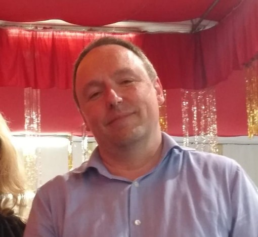 Lunedì 6 dicembre sciopero di 8 ore per il futuro dell'industria della Difesa a Roma, Bonazzi (Fiom): "Preoccupati per la Business Unit Automation, a Genova 400 i posti di lavoro"