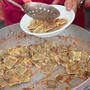 Autunno tra sagre, castagnate e rievocazioni storiche: dodici eventi nel weekend in Liguria Autunno tra sagre, castagnate e rievocazioni storiche: dodici eventi nel weekend in Liguria