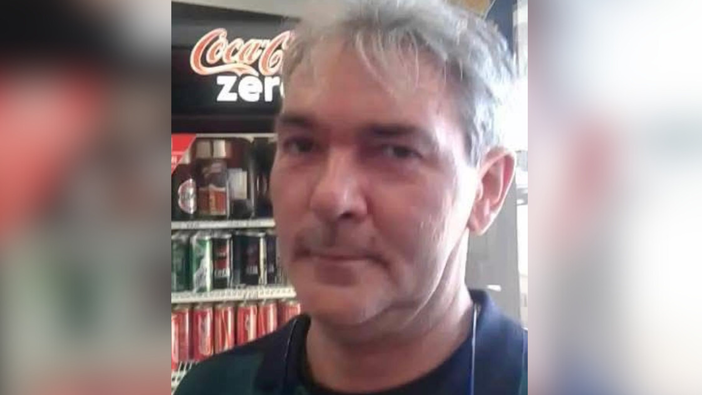 Muore tentando di salire sul bus a Pra', autista indagato per omicidio stradale Muore tentando di salire sul bus a Pra', autista indagato per omicidio stradale