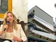 Termovalorizzatore, Salis dice no a Genova: “Non ci sono aree idonee. La Regione indichi sito e progetto"