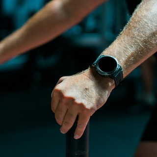 Un assistente moderno al polso: come gli accessori intelligenti semplificano la gestione della giornata? Un assistente moderno al polso: come gli accessori intelligenti semplificano la gestione della giornata?