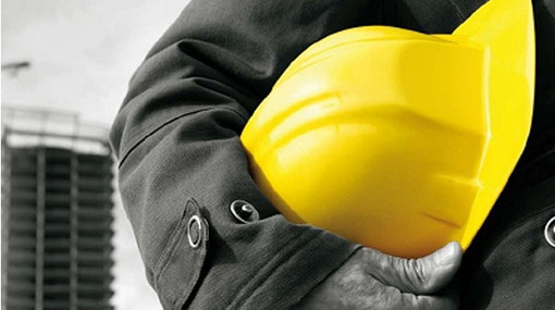 Svelati i numeri dell'economia sommersa in Liguria Svelati i numeri dell'economia sommersa in Liguria