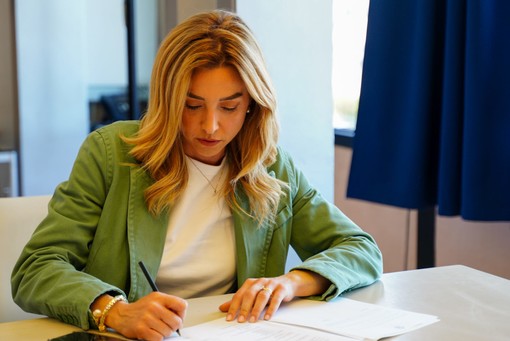 Giunta Salis, è fatta: oggi la presentazione. Montanari alla Cultura Giunta Salis, è fatta: oggi la presentazione. Montanari alla Cultura