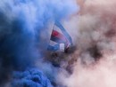 Terremoto in Serie B: in arrivo una penalizzazione per il Brescia e la Samp giocherebbe i playout