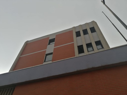 Il caso del piccolo Edoardo, Asl2 e Alisa: "I prodotti saranno erogati e garantita la continuità assistenziale" Il caso del piccolo Edoardo, Asl2 e Alisa: "I prodotti saranno erogati e garantita la continuità assistenziale"