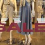Saldi estivi al via in Liguria, Federmoda: “Cambiare data non basta, servono interventi strutturali” Saldi estivi al via in Liguria, Federmoda: “Cambiare data non basta, servono interventi strutturali”