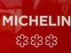 Guida Michelin 2022: in Italia brillano 35 nuove stelle. Due a Genova