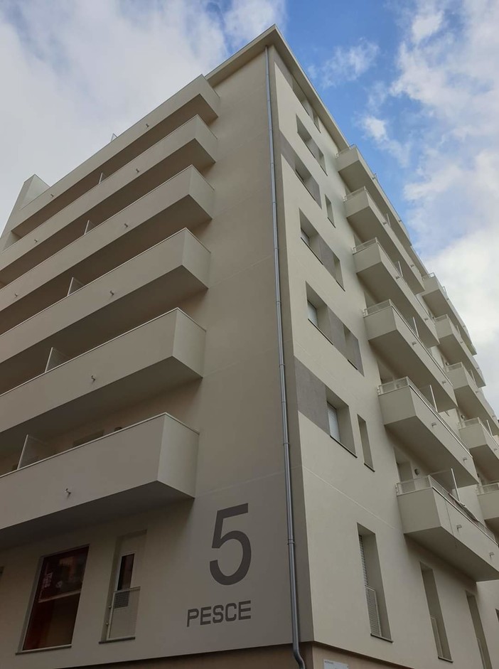 Case popolari, il 9 maggio presidio e corteo in Regione