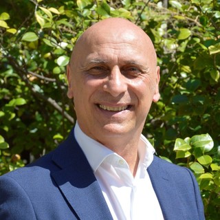 Assessore Stefano Anzalone