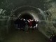 Alla scoperta della città sotterranea con il tour &quot;Genova: peste sotterranei e leggende&quot;